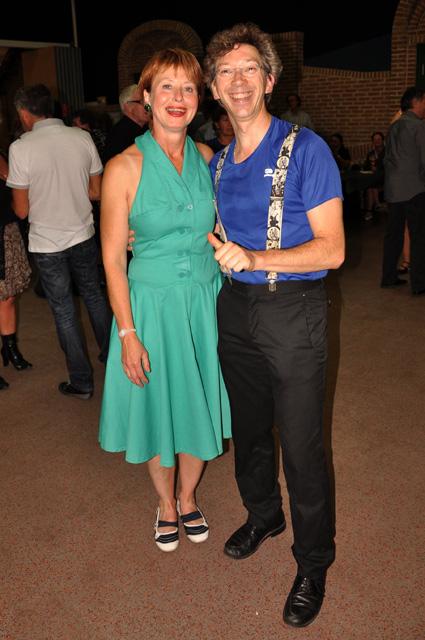 min 2012 09 22 bailleul 245